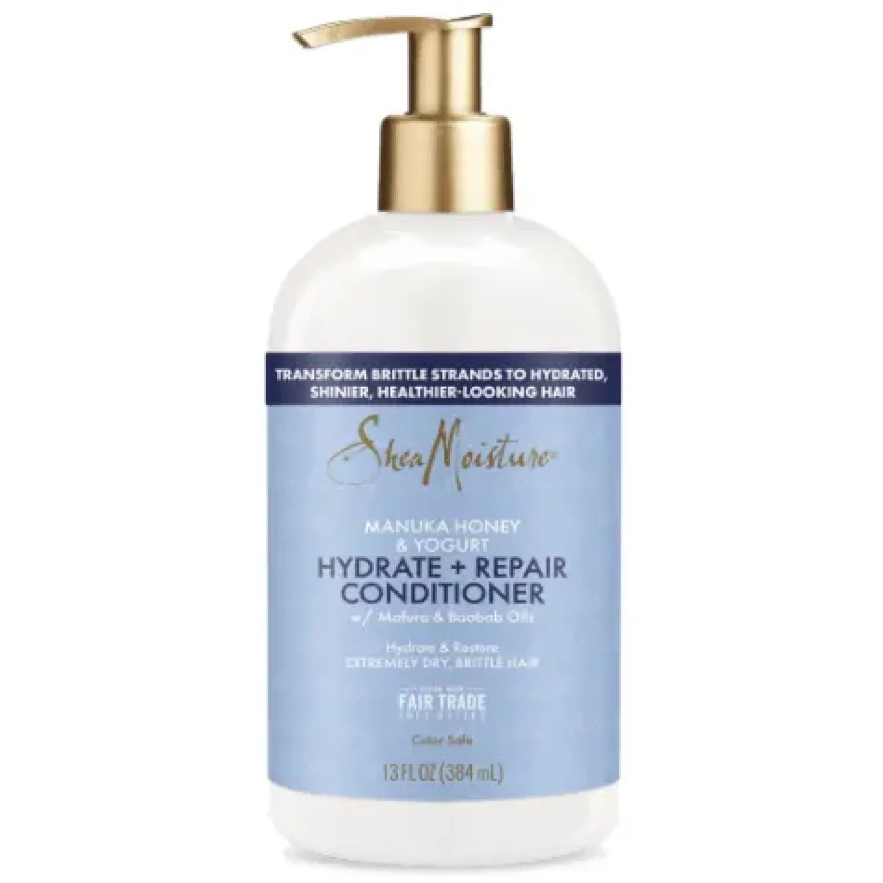 Discount Manuka Honey & Yoghurt Hydrate & Repair Conditioner Hair Growth|11 Schritte Haarpflege Routine
