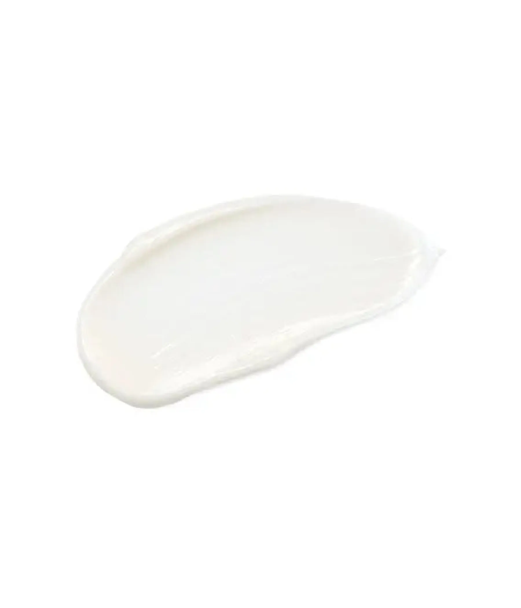 Clearance Maple Energy Infusing Cream Feuchtigkeitscremes|Vegan Pflege