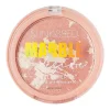 Best Marble Desire Blusher Rouge|Glitzer
