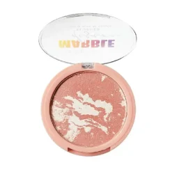 Best Marble Desire Blusher Rouge|Glitzer