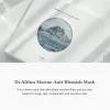 New Marine Anti-Blemish Mask Vegan Pflege|Gesichtsmasken