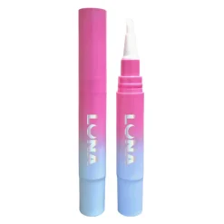 New Marker Base 3. Base Coats|Veganer Nagellack