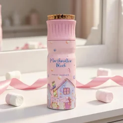 Sale Marshmallow Blush Deodorant Spray Vegan Pflege|Deodorant