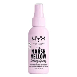Best Marshmellow Setting Spray Fixier Spray|Setting Spray