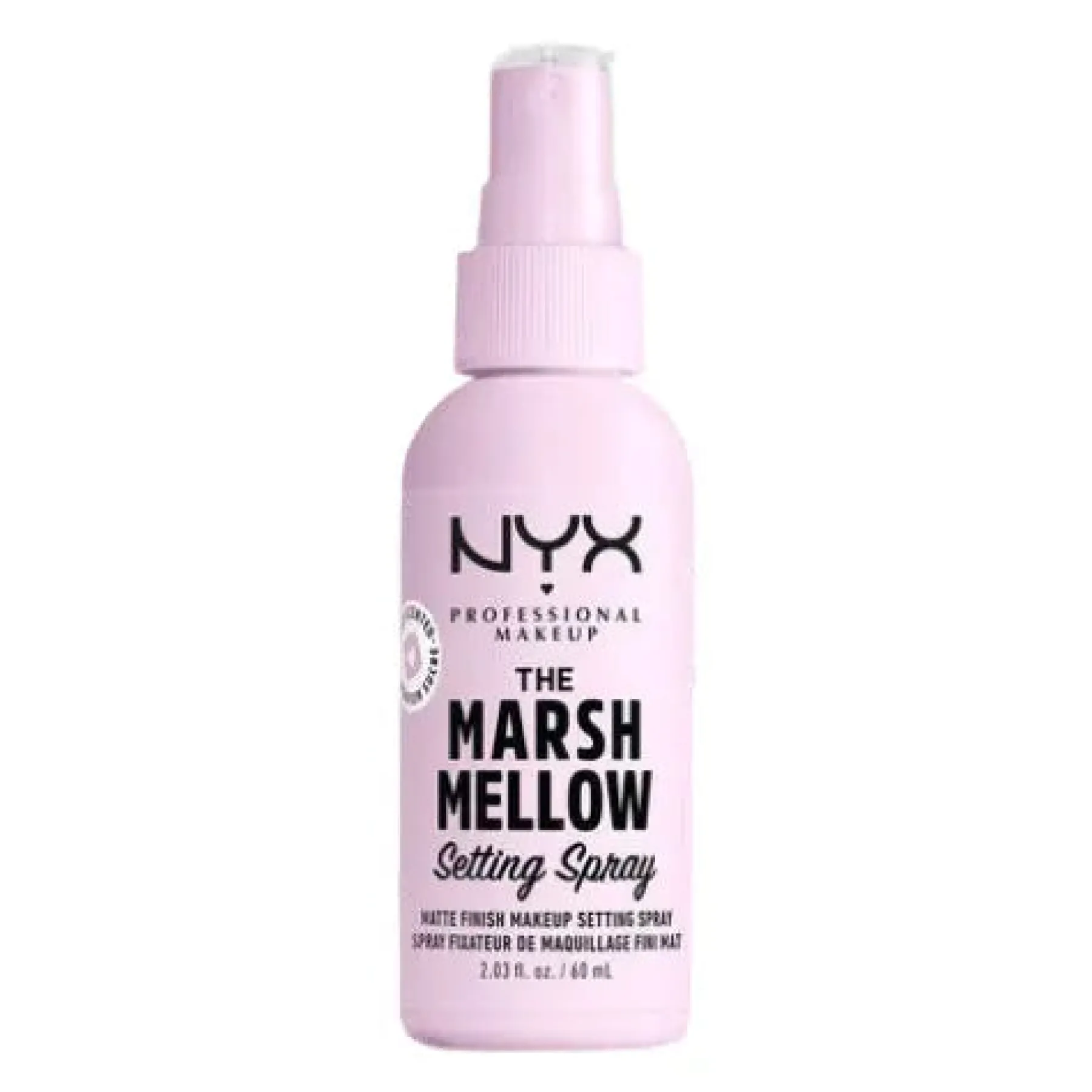 Best Marshmellow Setting Spray Fixier Spray|Setting Spray
