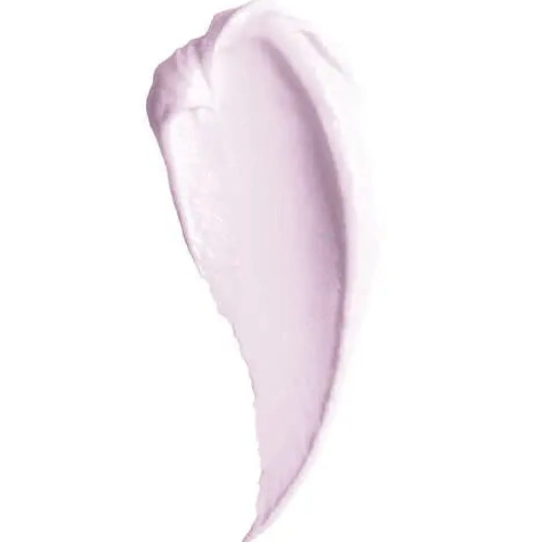 Outlet Marshmellow Smoothing Primer Make-Up Primer|Vegan Makeup Primer