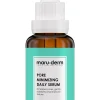 Best Pore Minimizing Daily Serum Problemlösende Seren|Hauptzutat