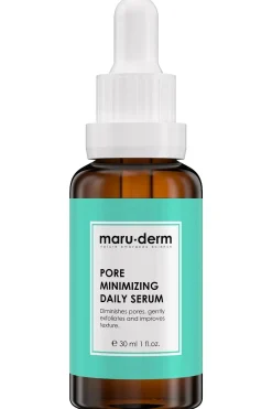 Best Pore Minimizing Daily Serum Problemlösende Seren|Hauptzutat