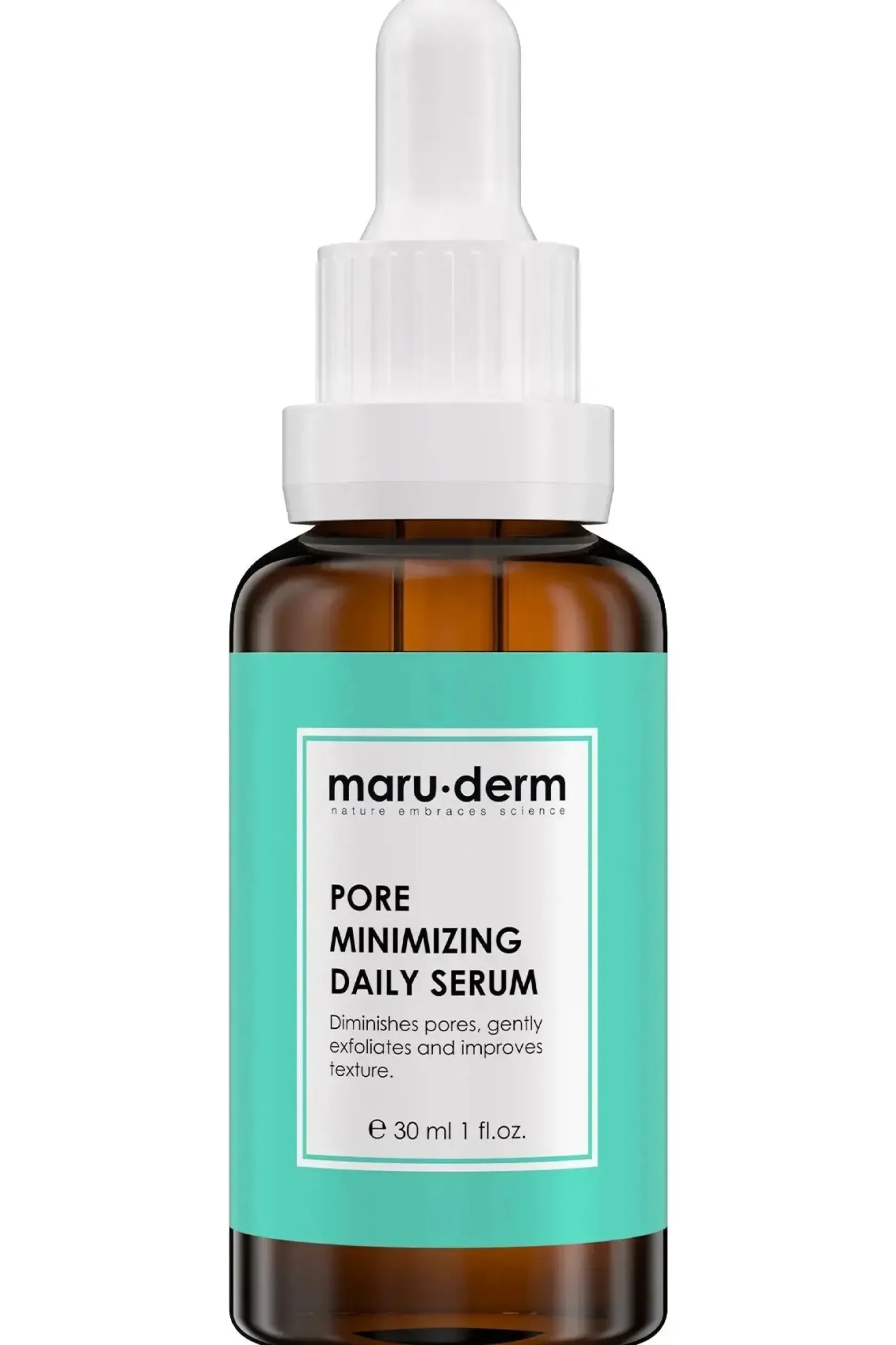 Best Pore Minimizing Daily Serum Problemlösende Seren|Hauptzutat