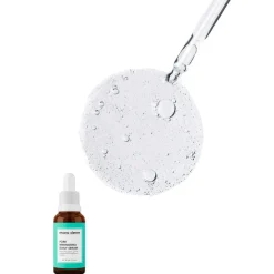 Best Pore Minimizing Daily Serum Problemlösende Seren|Hauptzutat