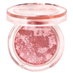New Marvelous Baked Blush 003 Anko Tart Rouge