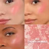 Sale Marvelous Baked Blush 008 Cherry Crumble Rouge