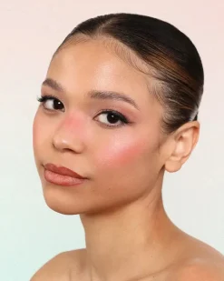 Sale Marvelous Baked Blush 008 Cherry Crumble Rouge