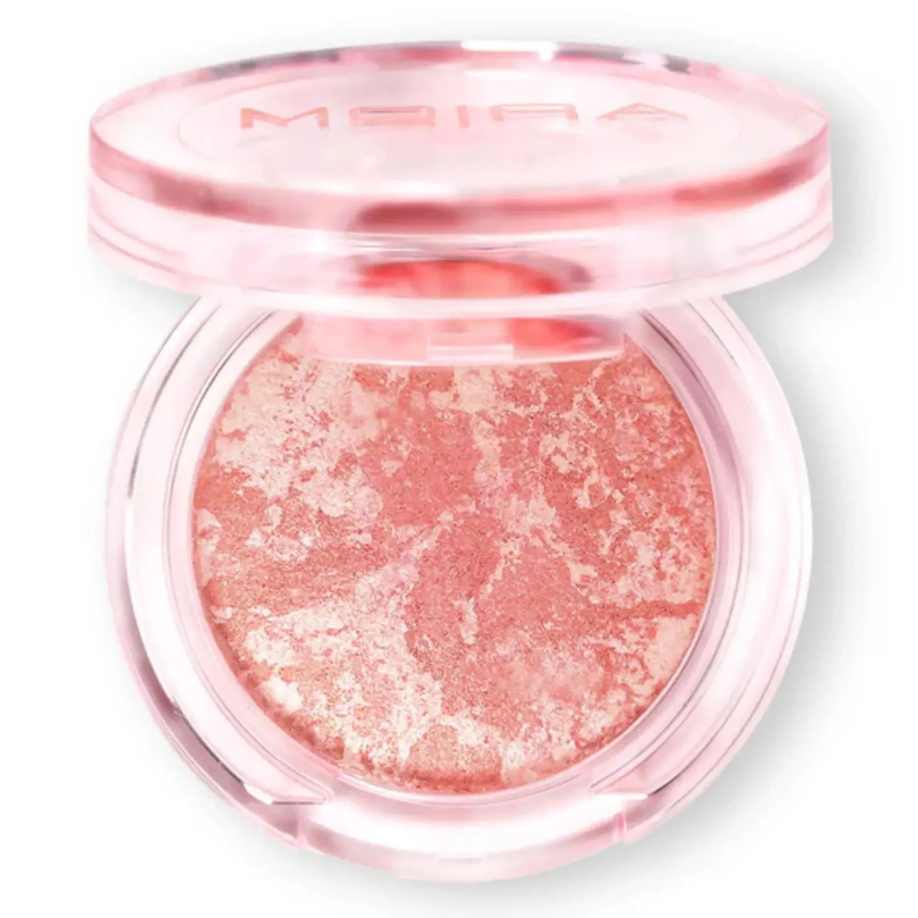 Sale Marvelous Baked Blush 008 Cherry Crumble Rouge