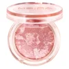 Outlet Marvelous Baked Blush 002 Cinnamon Roll Rouge
