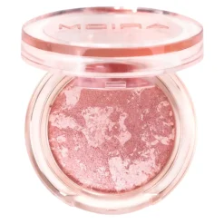 Outlet Marvelous Baked Blush 002 Cinnamon Roll Rouge