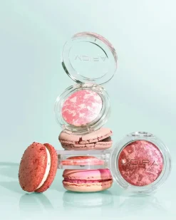 Outlet Marvelous Baked Blush 002 Cinnamon Roll Rouge