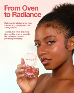 Outlet Marvelous Baked Blush 002 Cinnamon Roll Rouge