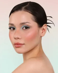 Outlet Marvelous Baked Blush 002 Cinnamon Roll Rouge