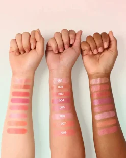 Outlet Marvelous Baked Blush 002 Cinnamon Roll Rouge