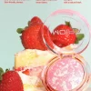 Best Marvelous Baked Blush 005 Rose Cupcake Rouge