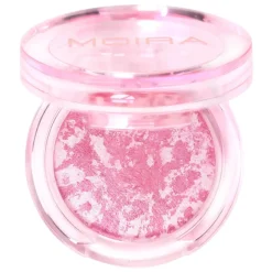 Best Marvelous Baked Blush 005 Rose Cupcake Rouge