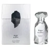 Discount Marwa Eau De Parfum Arabische Parfums|Parfum Dupes