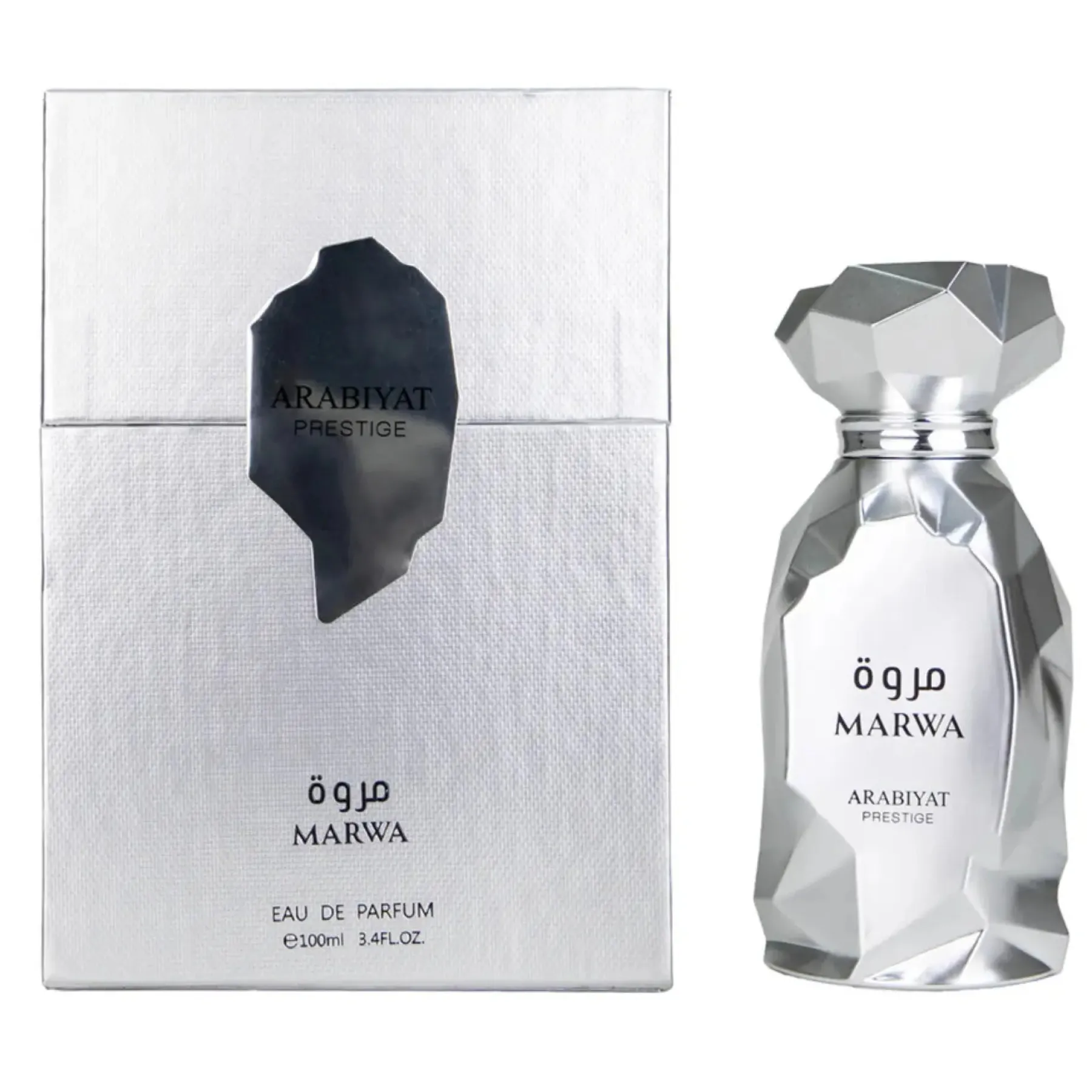 Discount Marwa Eau De Parfum Arabische Parfums|Parfum Dupes