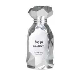 Discount Marwa Eau De Parfum Arabische Parfums|Parfum Dupes