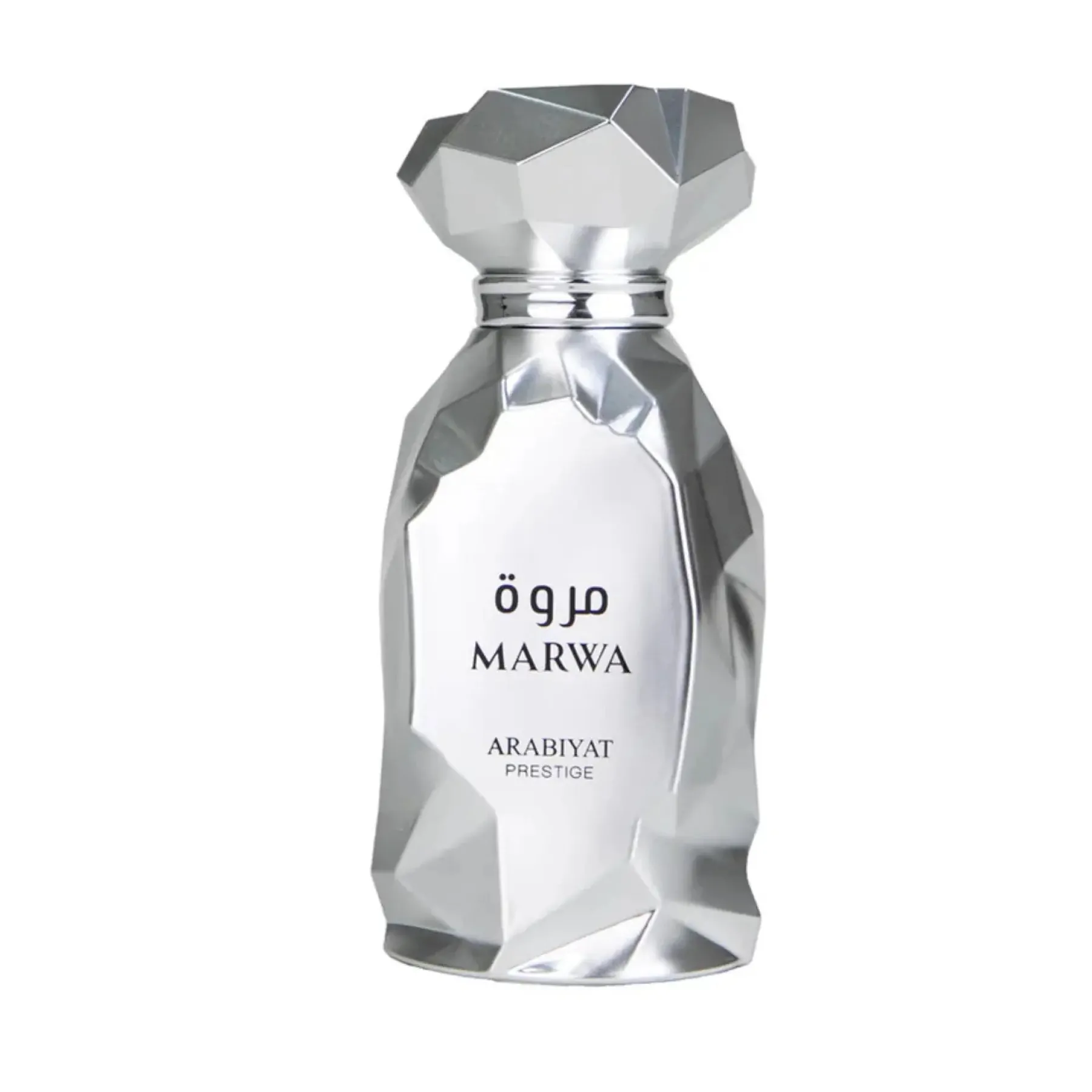 Discount Marwa Eau De Parfum Arabische Parfums|Parfum Dupes