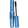 Best Mascara Absolutely Waterproof Mascara