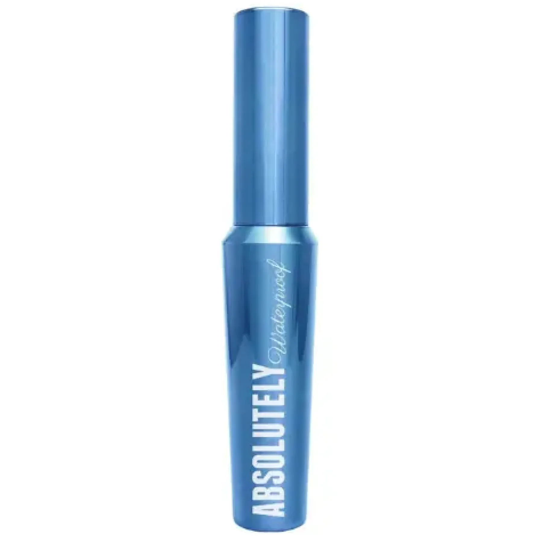 Best Mascara Absolutely Waterproof Mascara