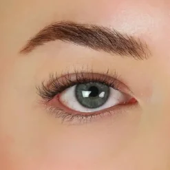 Outlet Mascara Classic DIY Cluster Lashes Künstliche Wimpern