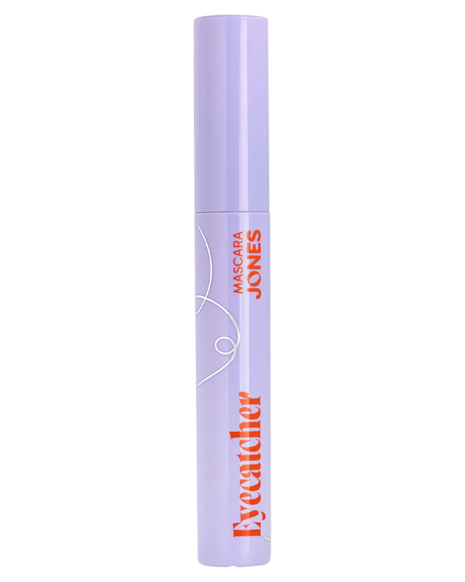 Hot Mascara Eyecatcher Mascara