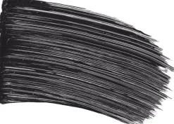Mascara Mad Lash Black Mascara|Vegan Mascara