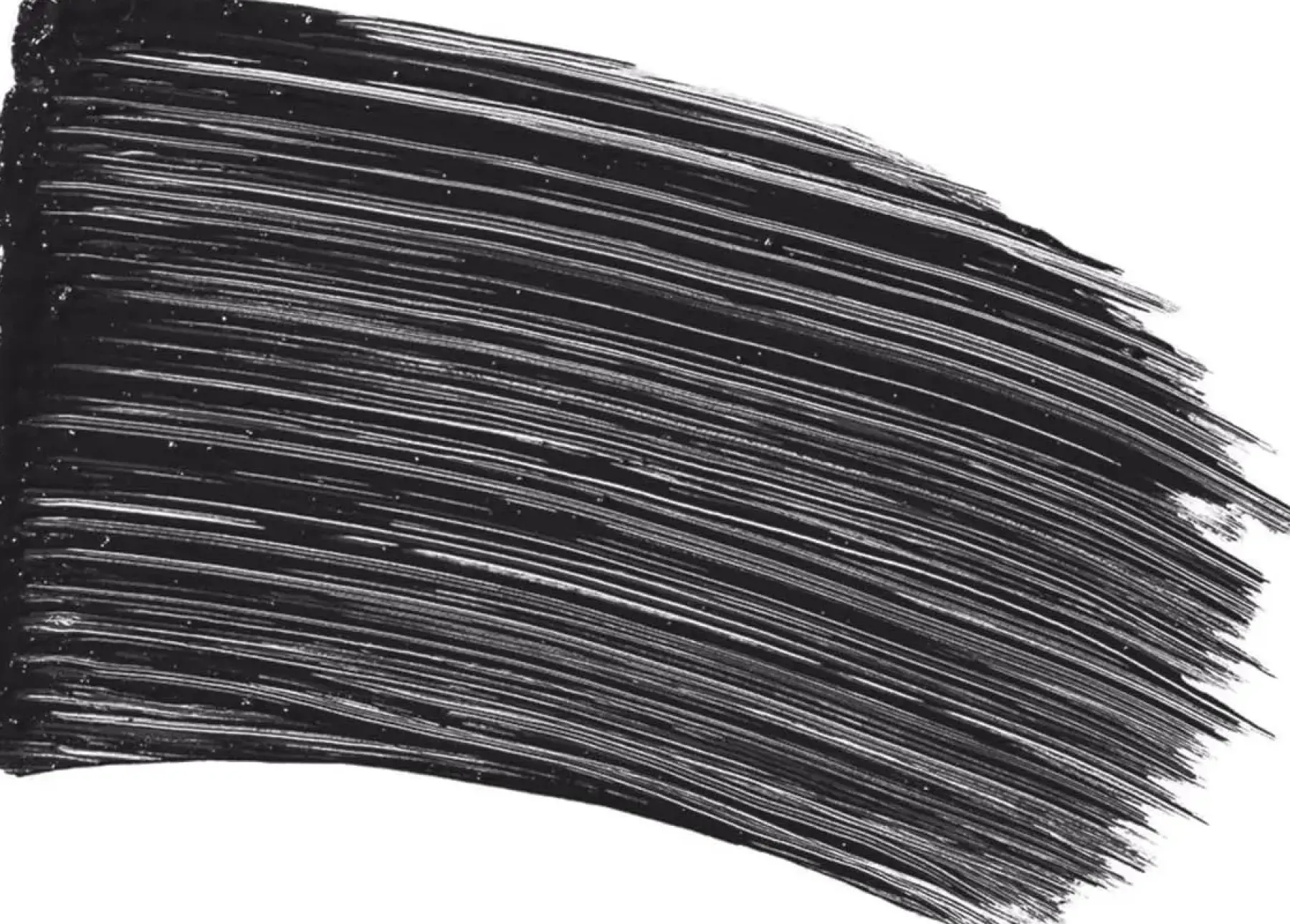 Mascara Mad Lash Black Mascara|Vegan Mascara