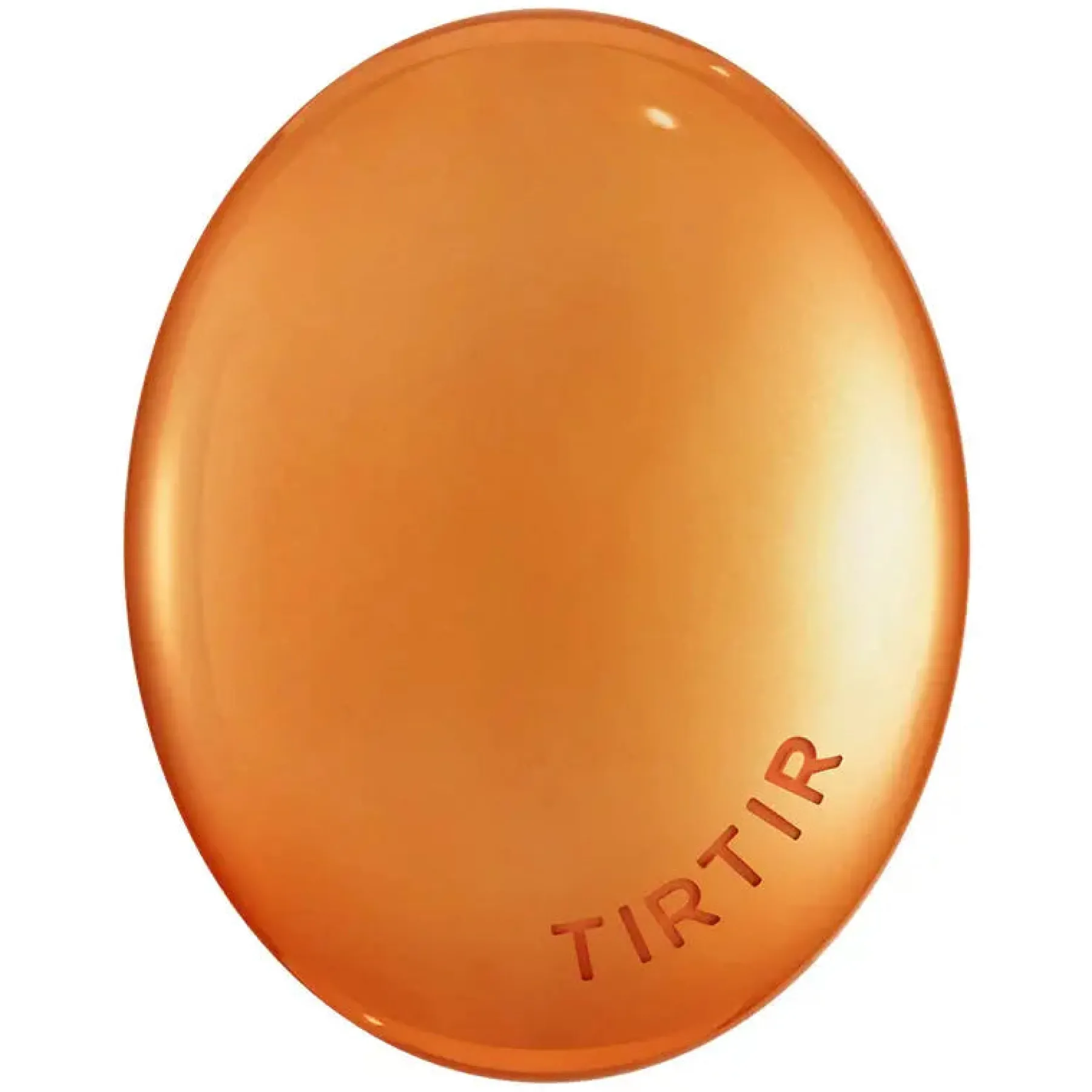 Online Mask Fit AI Filter Cushion Korean Makeup|Foundation