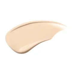 Online Mask Fit AI Filter Cushion Korean Makeup|Foundation