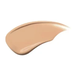 Online Mask Fit AI Filter Cushion Korean Makeup|Foundation