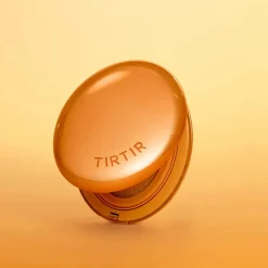 Online Mask Fit AI Filter Cushion Korean Makeup|Foundation