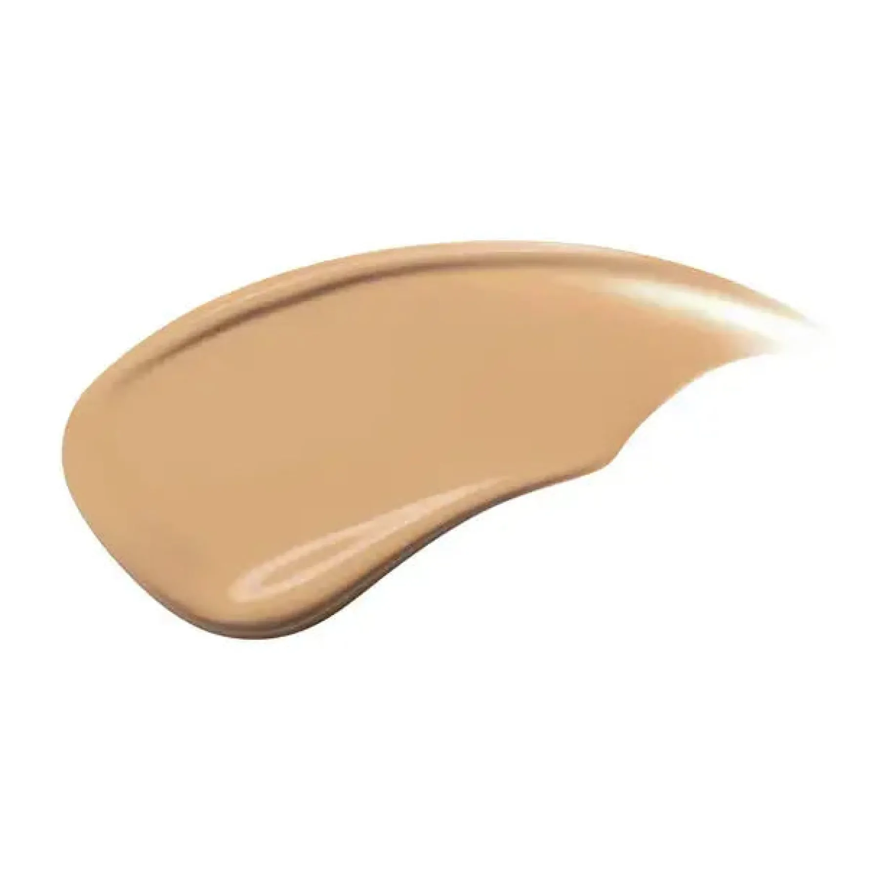 Online Mask Fit AI Filter Cushion Korean Makeup|Foundation