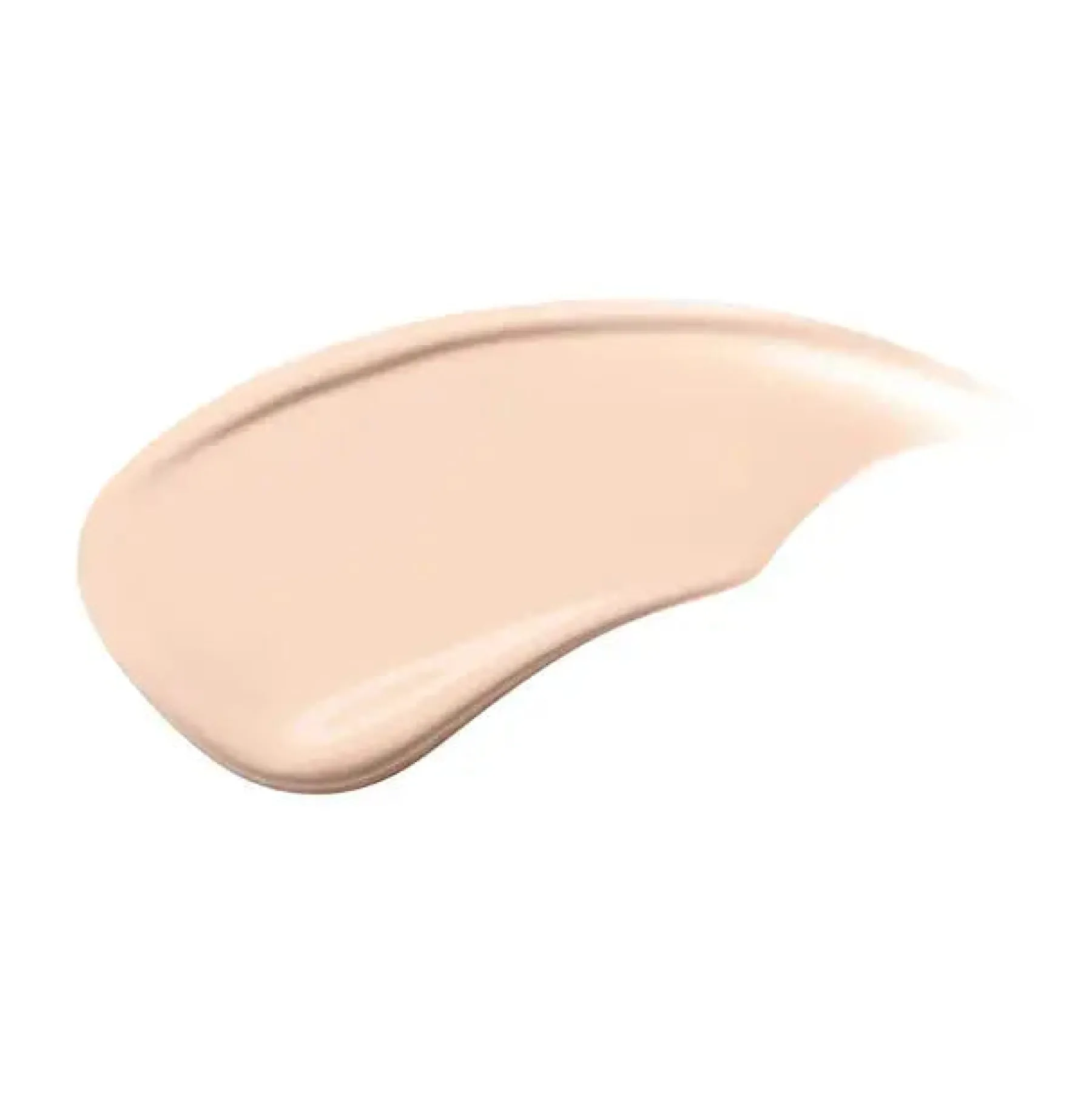 Online Mask Fit AI Filter Cushion Korean Makeup|Foundation