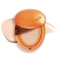 Outlet Mask Fit AI Filter Cushion Korean Makeup|Foundation