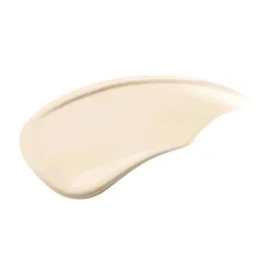 Discount Mask Fit AI Filter Cushion 13N Fair Ivory Korean Makeup|Foundation