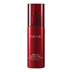Online Mask Fit Make Up Fixer Hauptzutat|Korean Makeup
