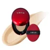 Sale Mask Fit Red Cushion 22C Peach Beige Foundation|Korean Makeup