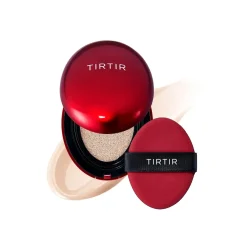 Discount Mask Fit Red Cushion Mini Hauptzutat|Korean Makeup