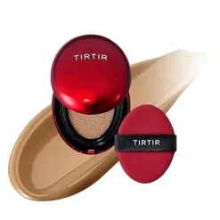 Discount Mask Fit Red Cushion Mini Hauptzutat|Korean Makeup