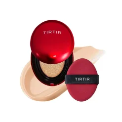 Discount Mask Fit Red Cushion Mini Hauptzutat|Korean Makeup