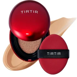 Outlet Mask Fit Red Cushion Mini 29C Taupe Beige Hauptzutat|Korean Makeup